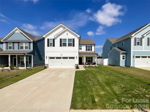 494 Aspire Circle