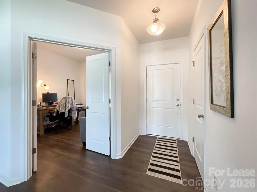 494 Aspire Circle Wingate, NC 28174