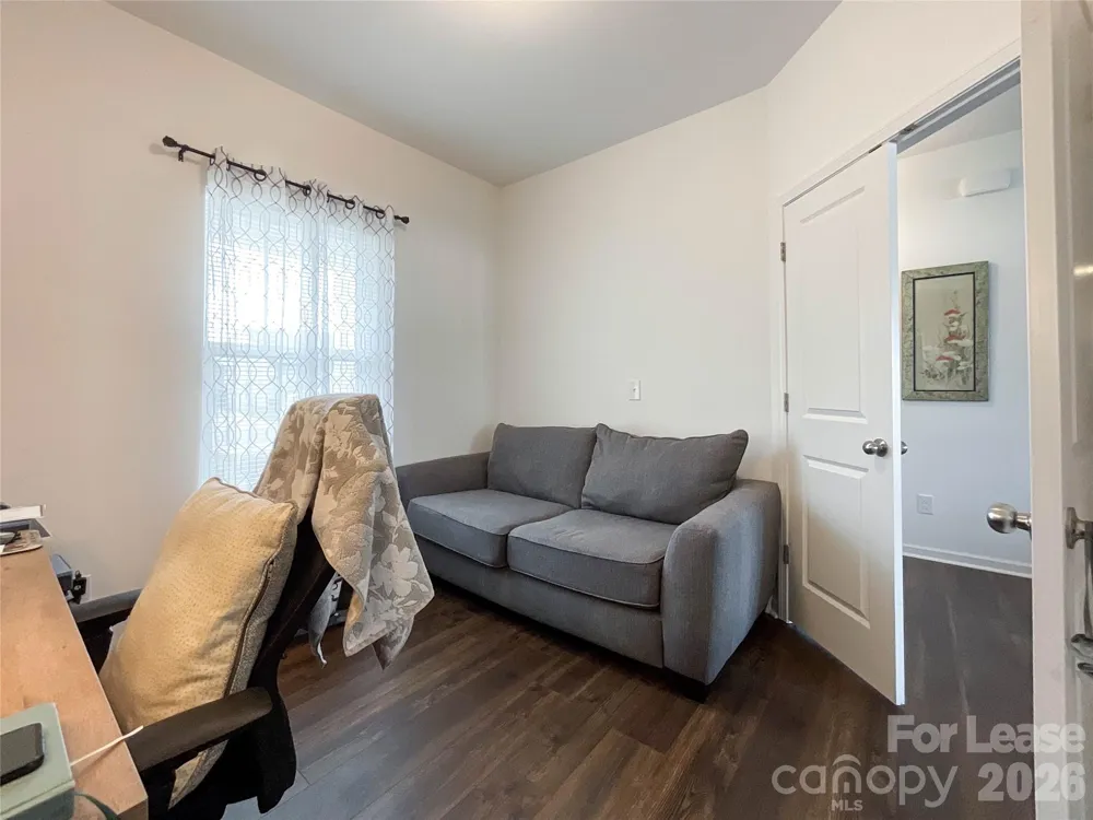 494 Aspire Circle Wingate, NC 28174
