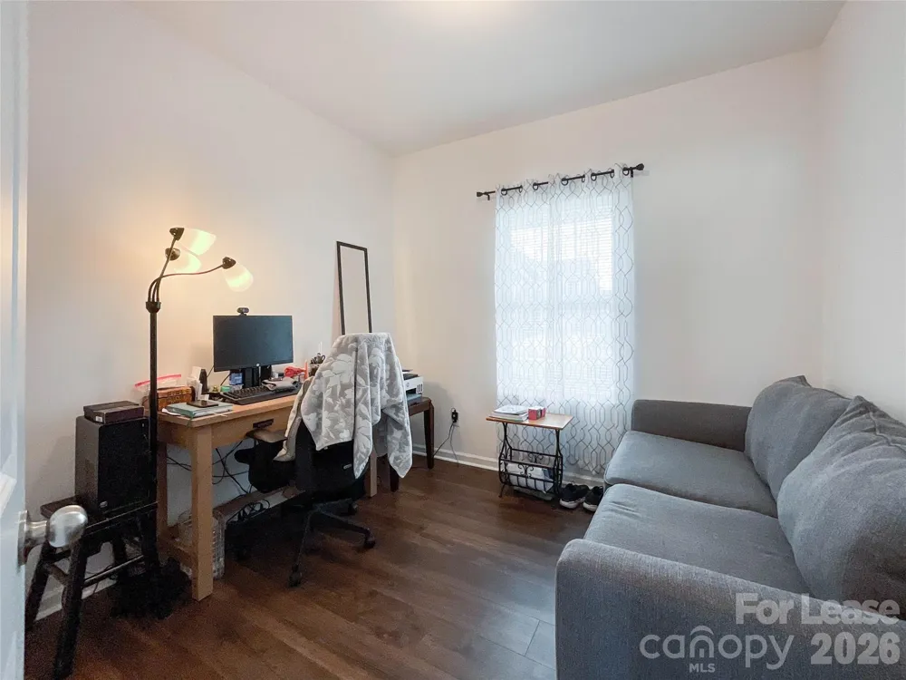 494 Aspire Circle Wingate, NC 28174