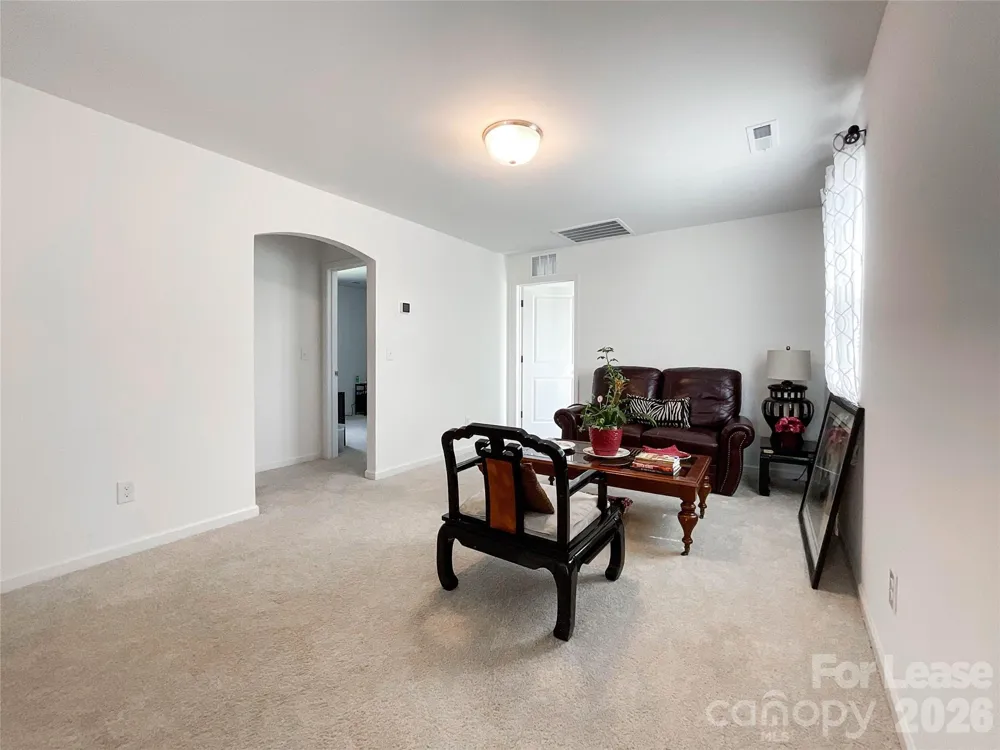 494 Aspire Circle Wingate, NC 28174