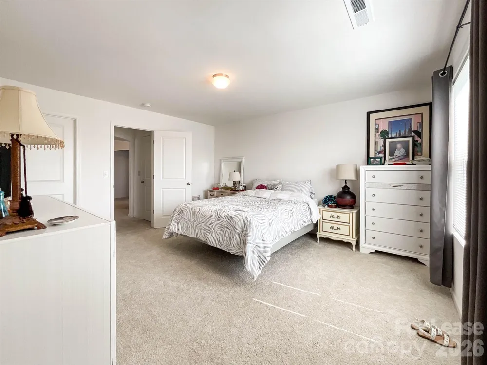 494 Aspire Circle Wingate, NC 28174