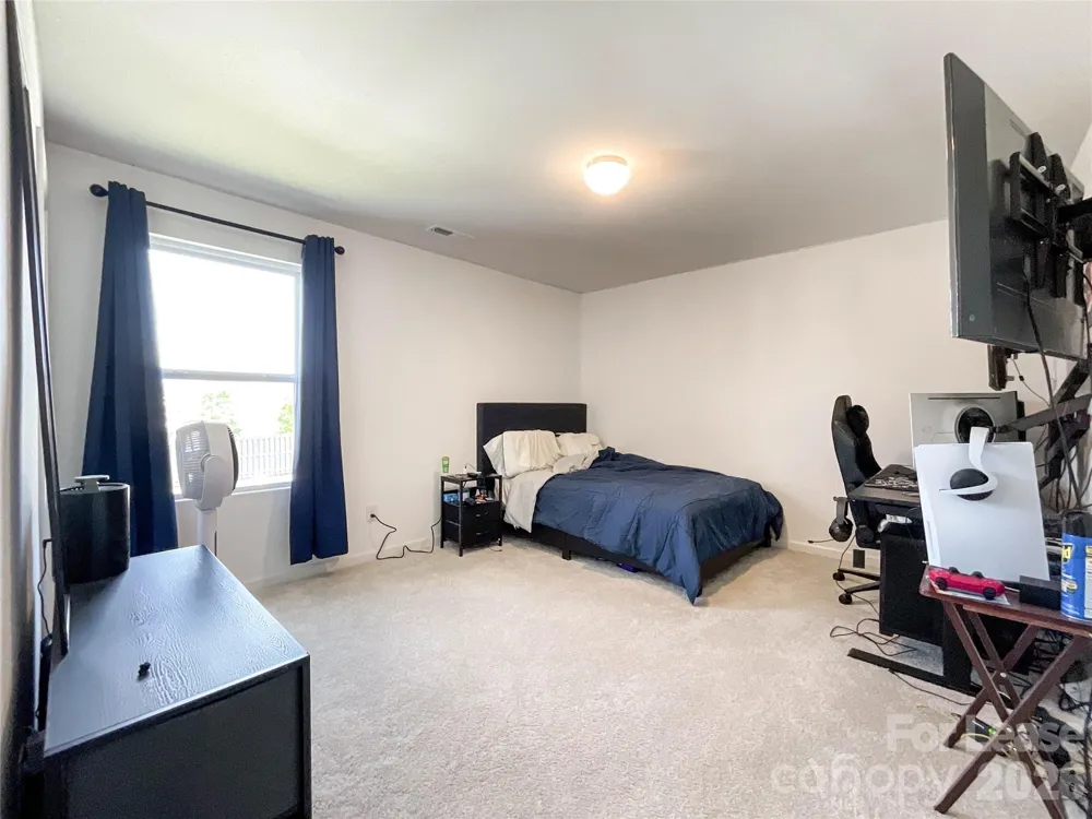 494 Aspire Circle Wingate, NC 28174