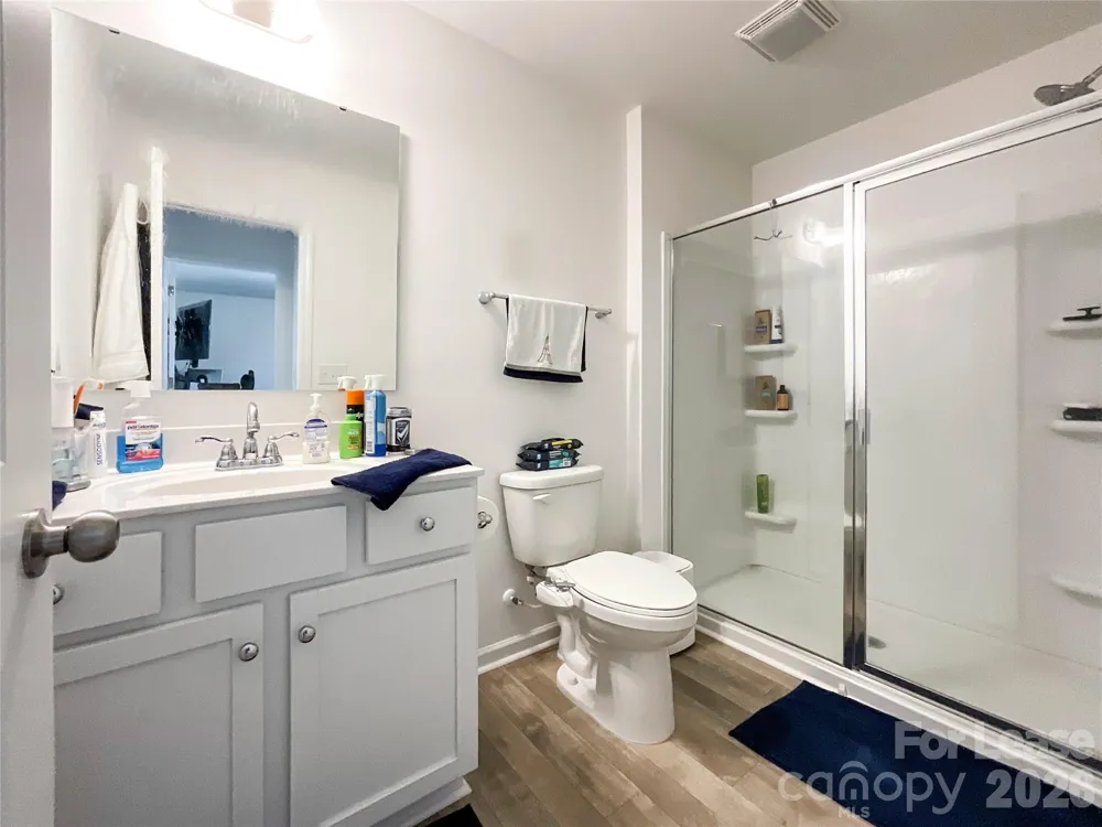 494 Aspire Circle Wingate, NC 28174