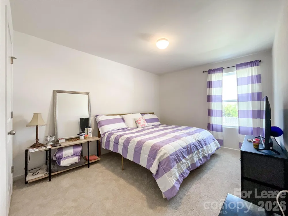 494 Aspire Circle Wingate, NC 28174