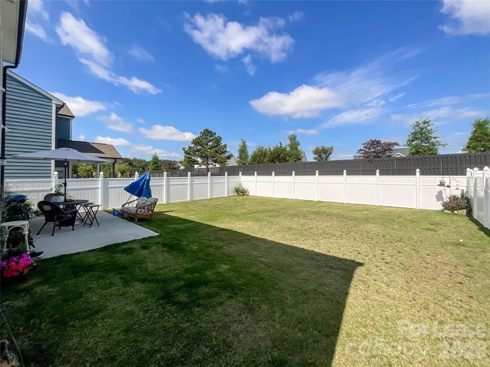 494 Aspire Circle Wingate, NC 28174