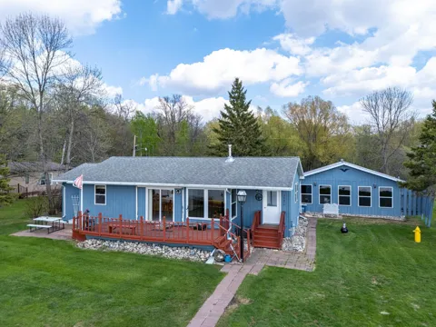 34479 E Trinity Point Road SE