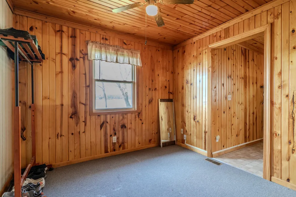 34479 E Trinity Point Road SE Mentor, MN 56736