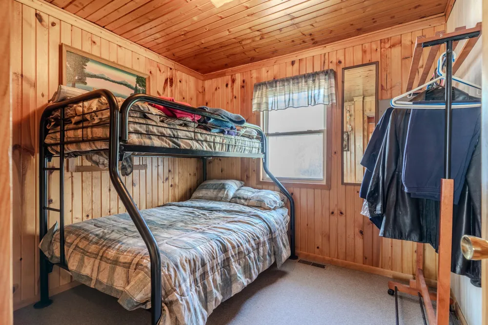 34479 E Trinity Point Road SE Mentor, MN 56736