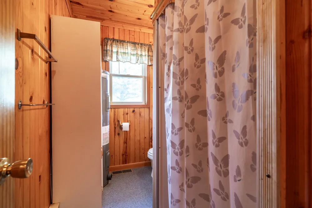34479 E Trinity Point Road SE Mentor, MN 56736