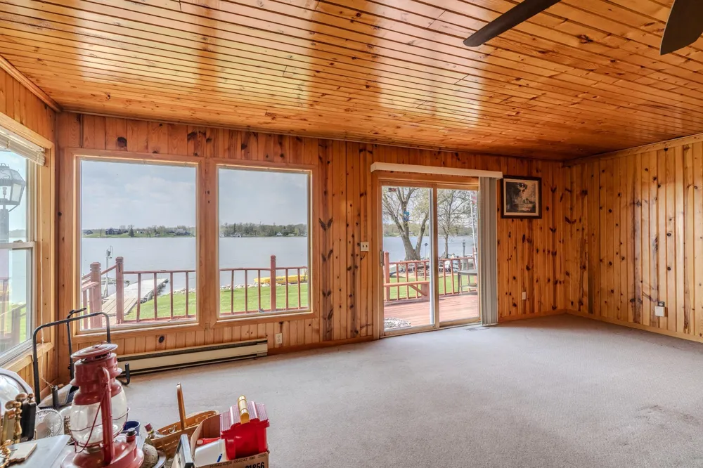 34479 E Trinity Point Road SE Mentor, MN 56736
