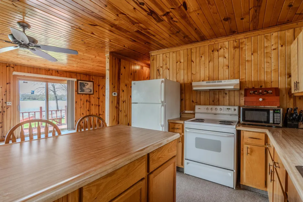 34479 E Trinity Point Road SE Mentor, MN 56736