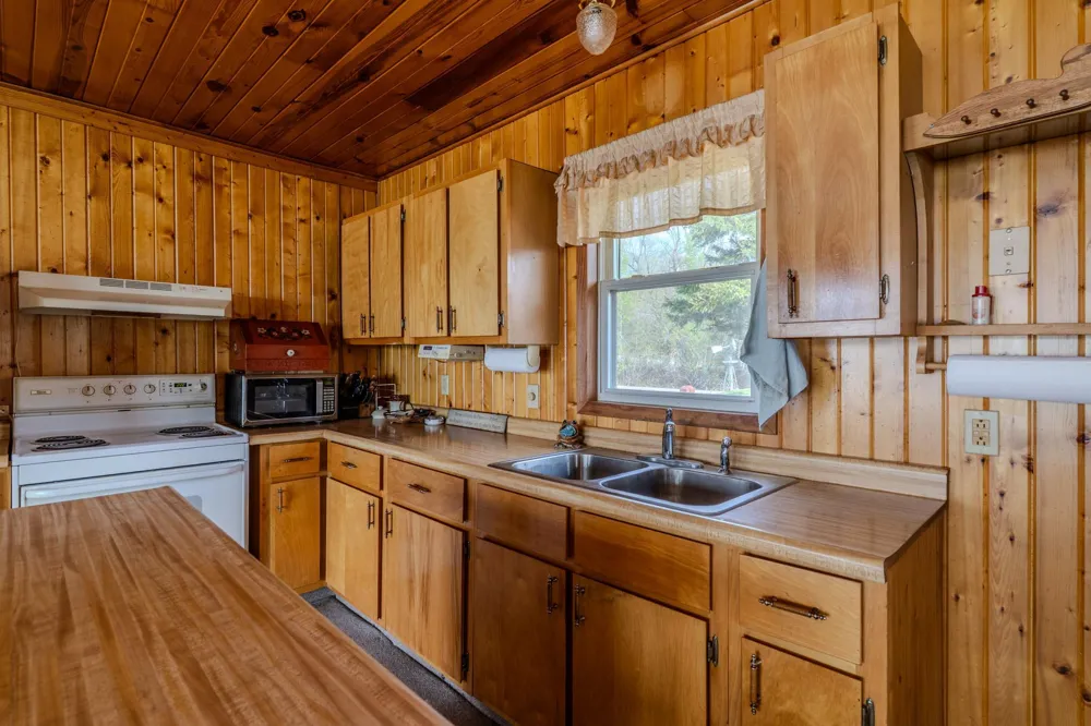 34479 E Trinity Point Road SE Mentor, MN 56736