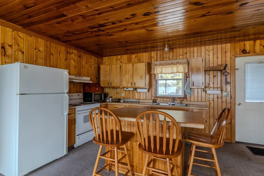 34479 E Trinity Point Road SE Mentor, MN 56736