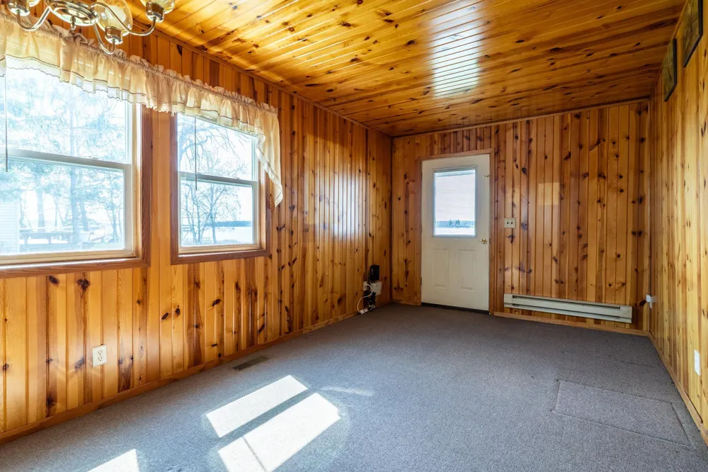 34479 E Trinity Point Road SE Mentor, MN 56736