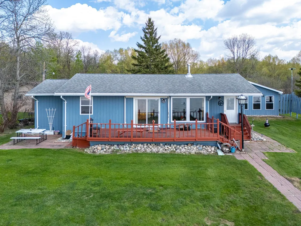 34479 E Trinity Point Road SE Mentor, MN 56736