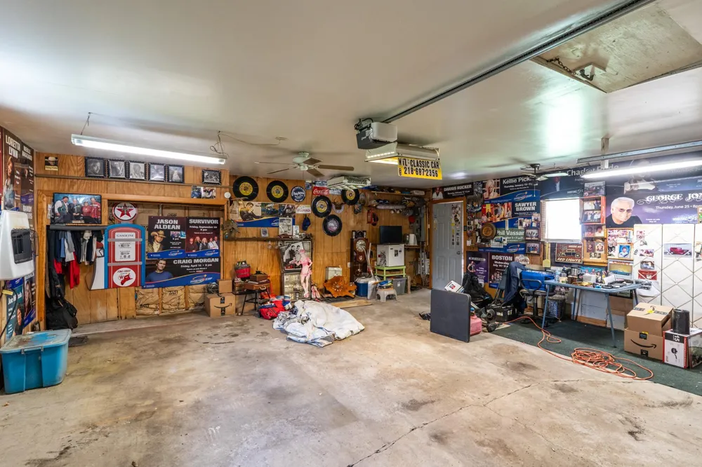 34479 E Trinity Point Road SE Mentor, MN 56736