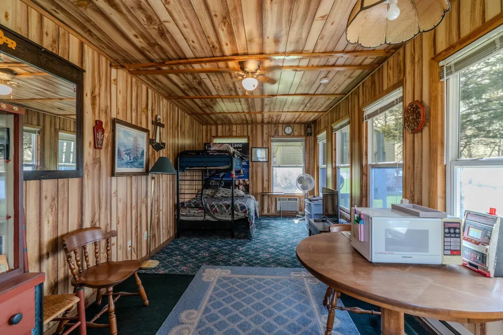 34479 E Trinity Point Road SE Mentor, MN 56736