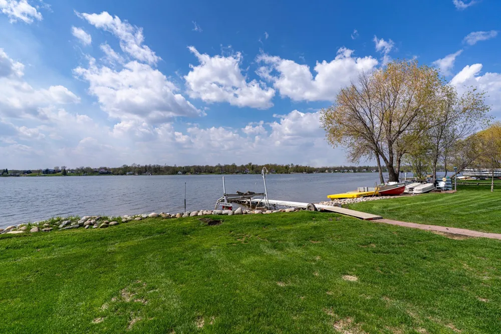 34479 E Trinity Point Road SE Mentor, MN 56736
