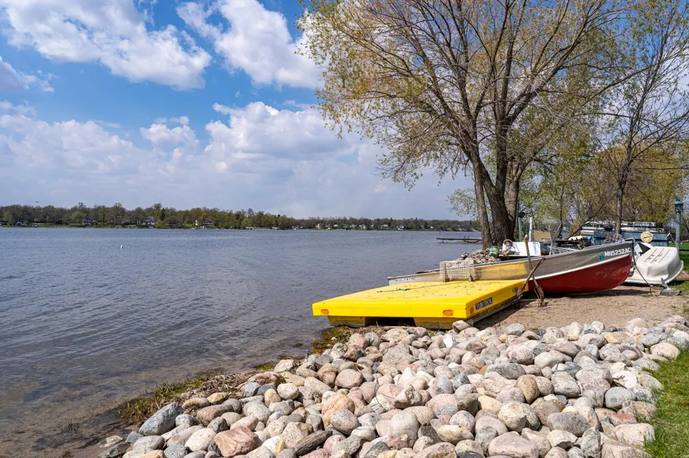 34479 E Trinity Point Road SE Mentor, MN 56736