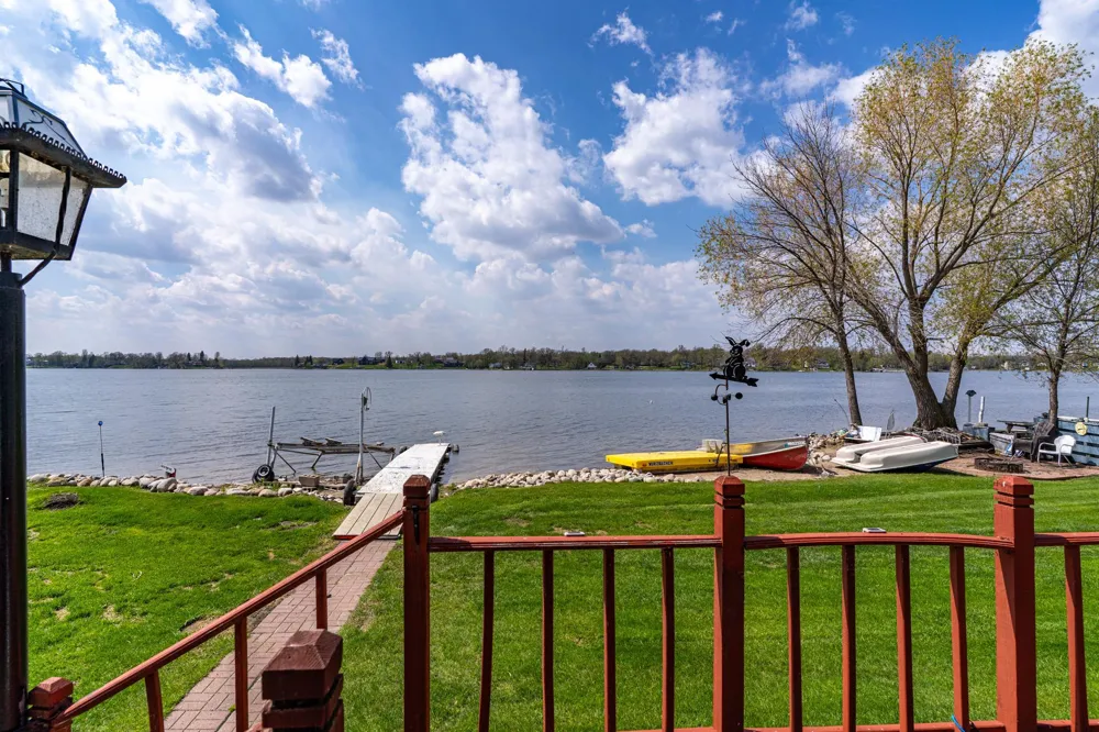34479 E Trinity Point Road SE Mentor, MN 56736