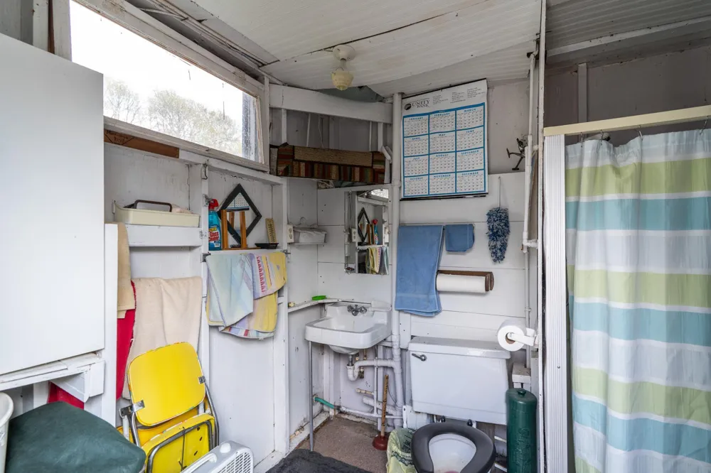 34479 E Trinity Point Road SE Mentor, MN 56736