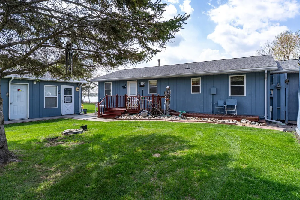 34479 E Trinity Point Road SE Mentor, MN 56736