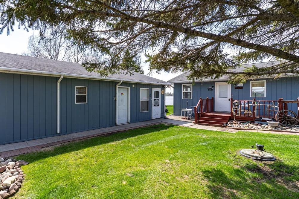 34479 E Trinity Point Road SE Mentor, MN 56736