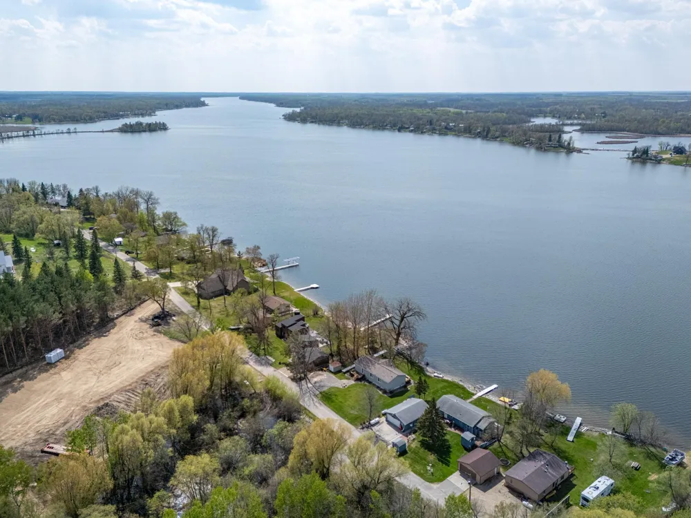 34479 E Trinity Point Road SE Mentor, MN 56736