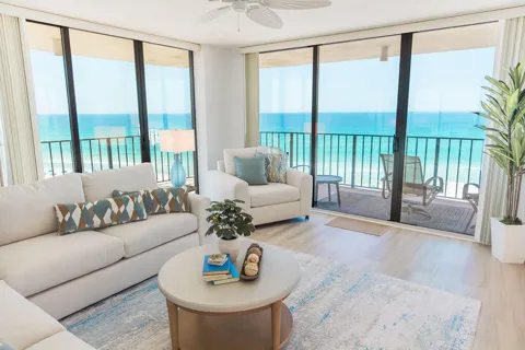 11347 Front Beach Road #UNIT 601