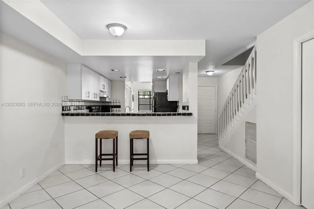 4241 SW 71st Way #4241 Davie, FL 33314
