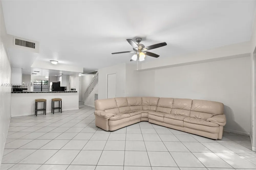 4241 SW 71st Way #4241 Davie, FL 33314