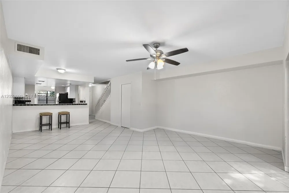 4241 SW 71st Way #4241 Davie, FL 33314