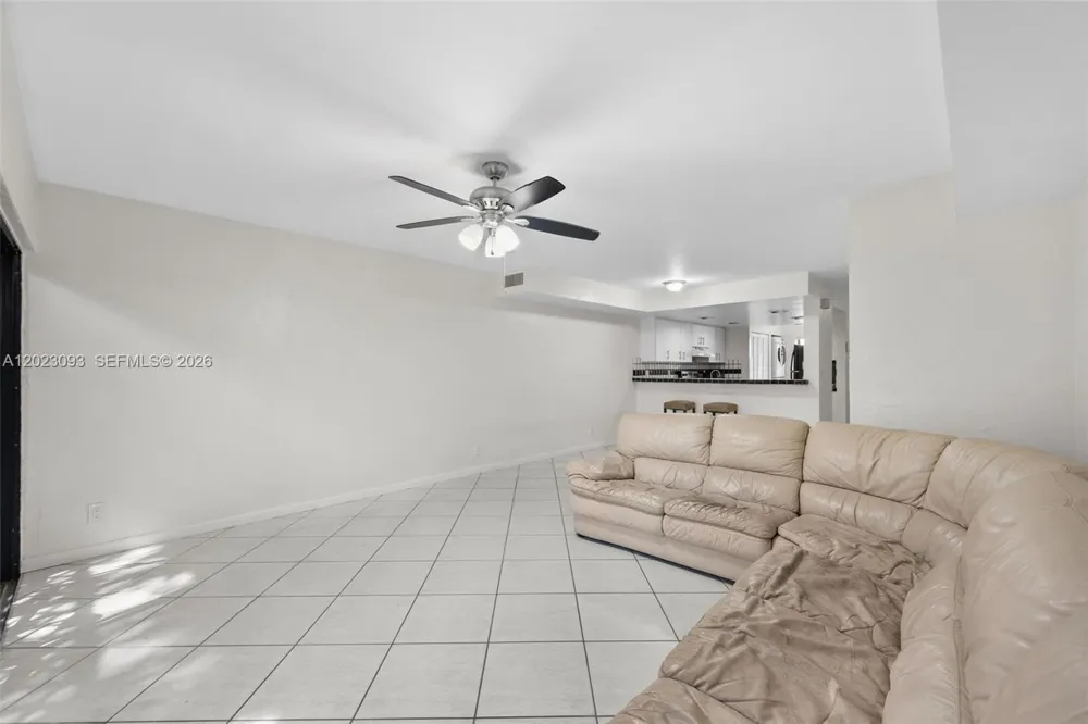 4241 SW 71st Way #4241 Davie, FL 33314