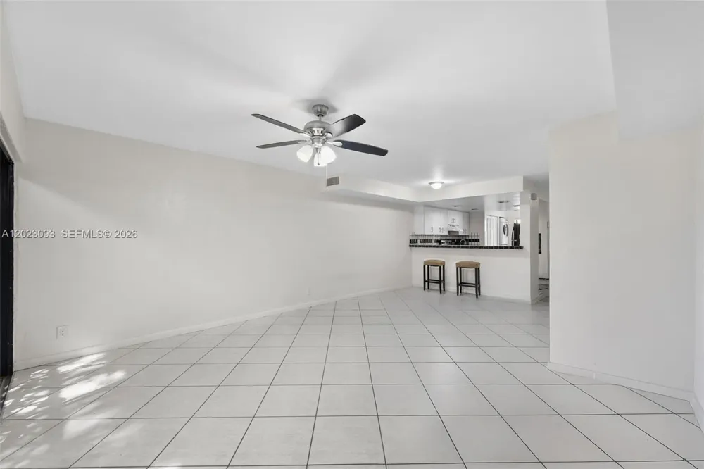 4241 SW 71st Way #4241 Davie, FL 33314