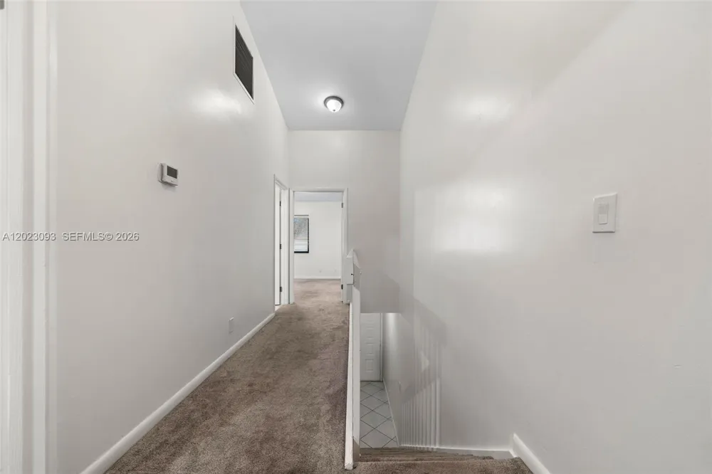 4241 SW 71st Way #4241 Davie, FL 33314