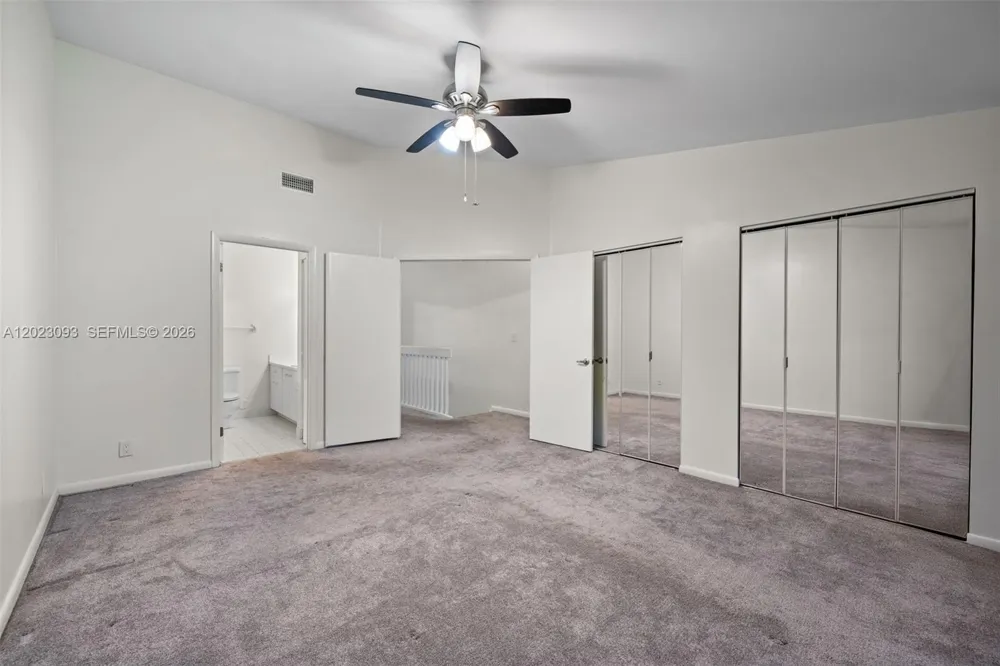 4241 SW 71st Way #4241 Davie, FL 33314