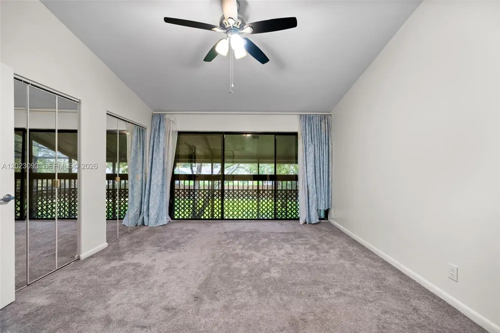 4241 SW 71st Way #4241 Davie, FL 33314