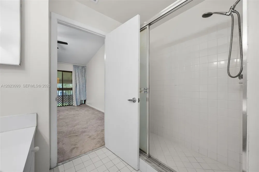 4241 SW 71st Way #4241 Davie, FL 33314
