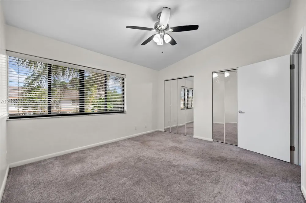 4241 SW 71st Way #4241 Davie, FL 33314