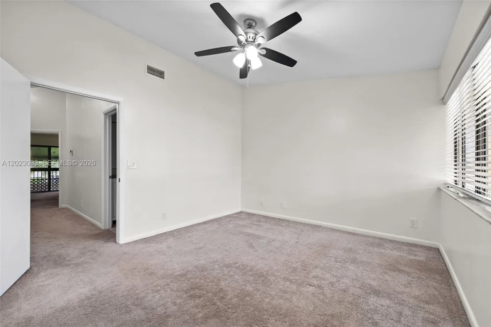 4241 SW 71st Way #4241 Davie, FL 33314