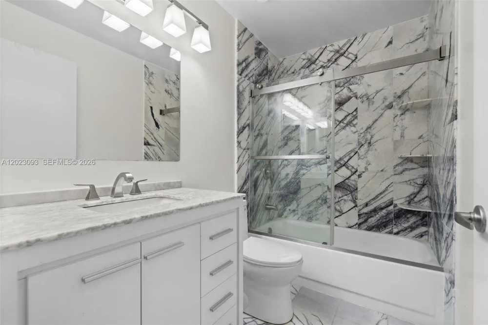 4241 SW 71st Way #4241 Davie, FL 33314