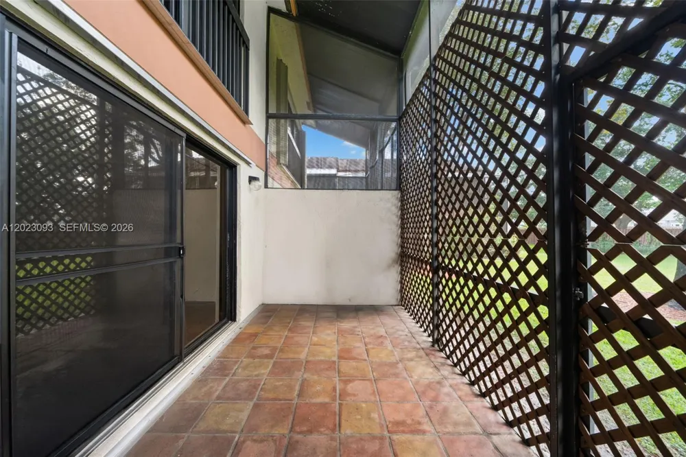 4241 SW 71st Way #4241 Davie, FL 33314