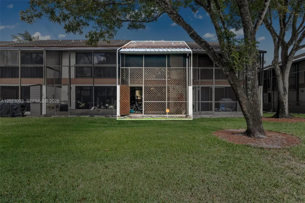4241 SW 71st Way #4241 Davie, FL 33314