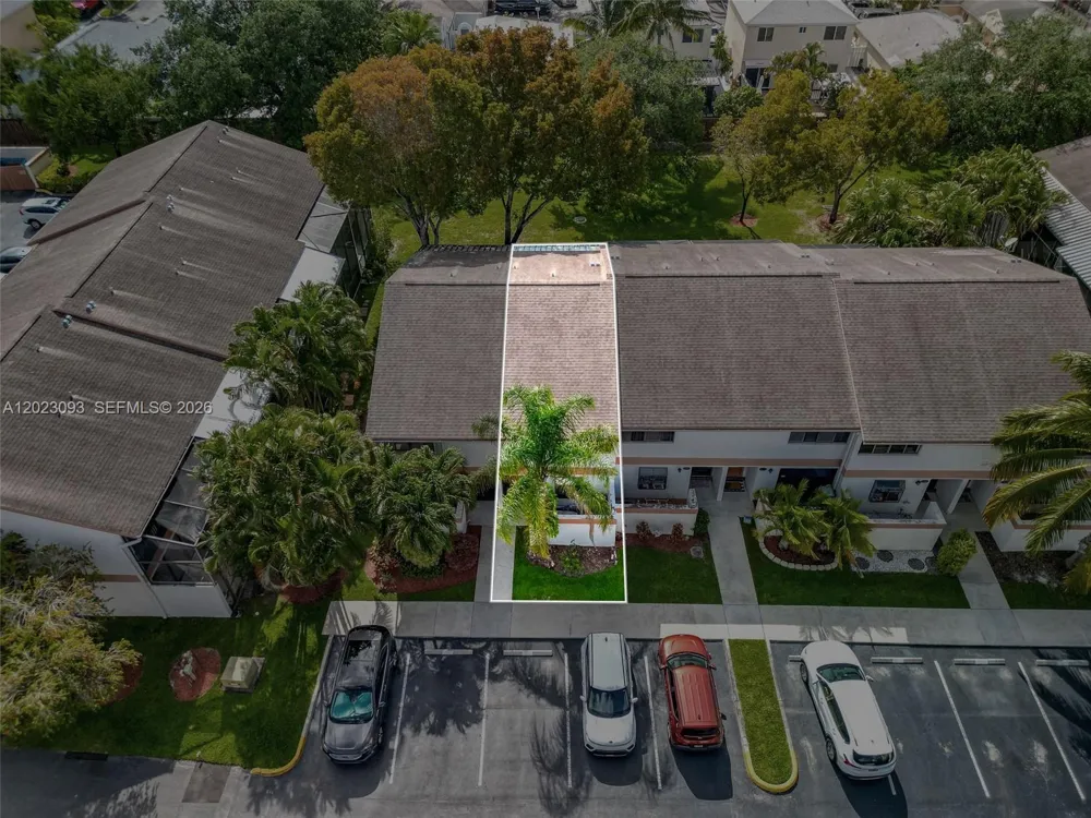 4241 SW 71st Way #4241 Davie, FL 33314