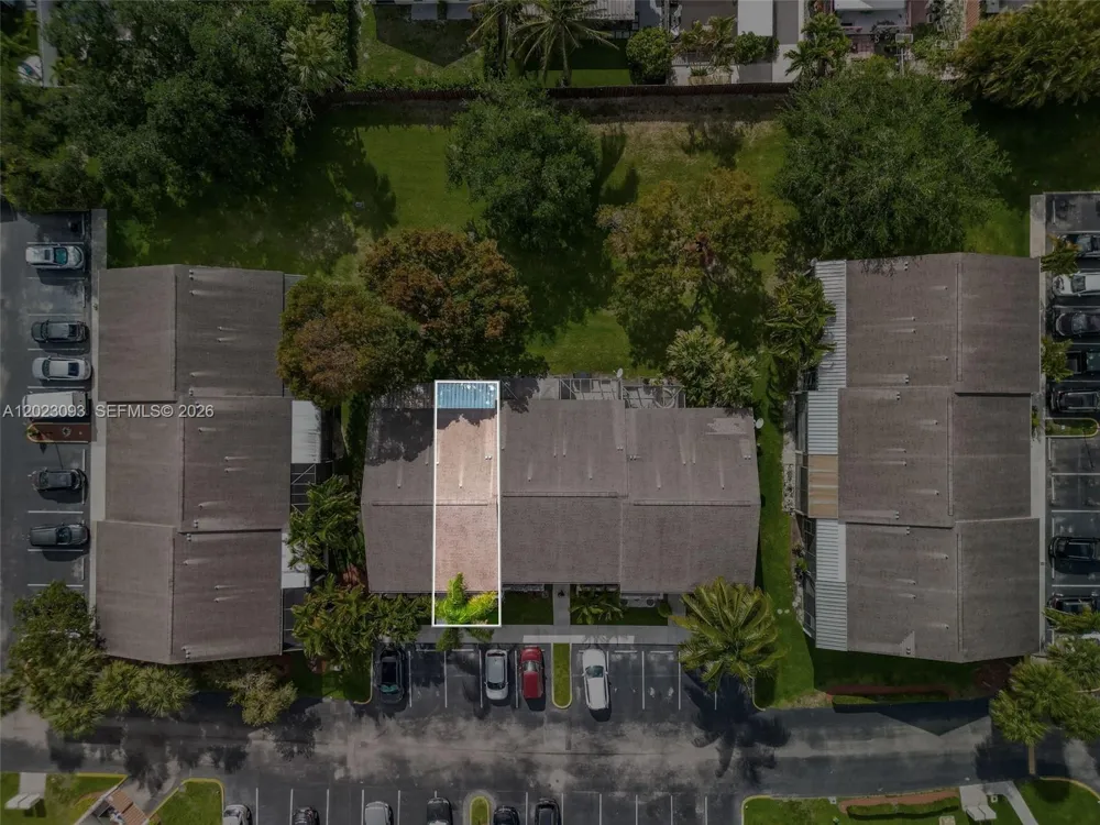 4241 SW 71st Way #4241 Davie, FL 33314