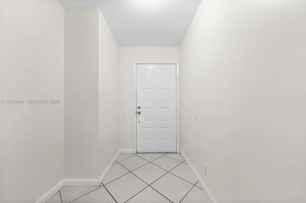 4241 SW 71st Way #4241 Davie, FL 33314