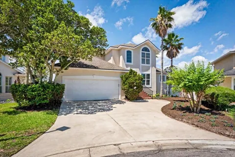 4422 TIDEVIEW DRIVE