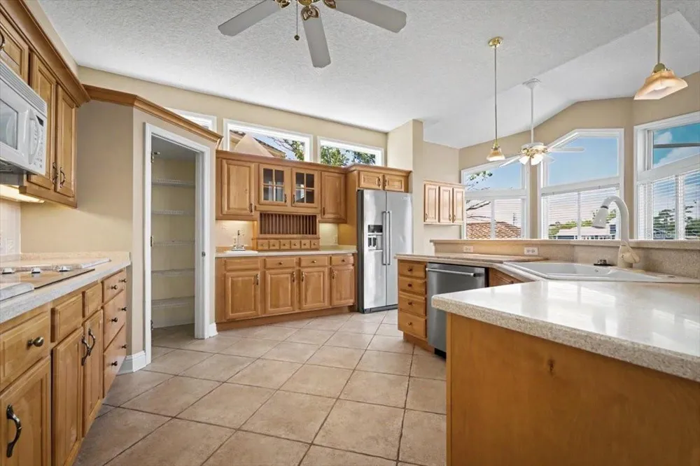 4422 TIDEVIEW DRIVE Jacksonville, FL 32250