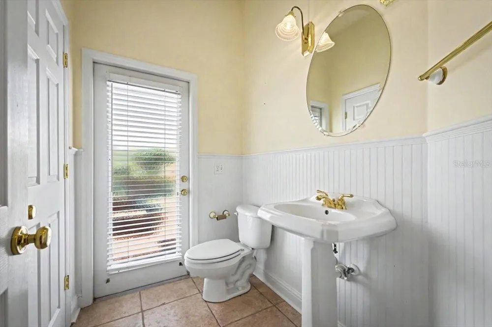 4422 TIDEVIEW DRIVE Jacksonville, FL 32250